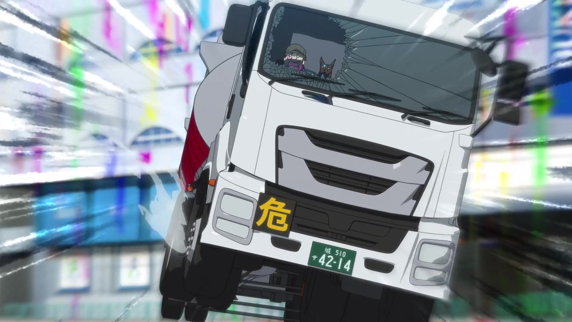 [Tsukyio Editing Resources] Zom 100 - Ep 4 - 184.mp4